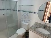 Locaãão zona sul Locaãão zona sul