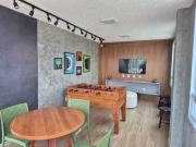 LocaÃ§Ã£o Estilo Golf 100% Mobiliado Iptu e CondomÃnio...