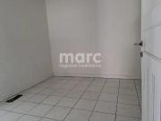 Locação/Casa Comercial, 265m², 5 vagas