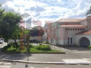 Locaããol | casa comercial 354mâ² | av brasil | jardim...
