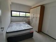 Locação/venda apartamento de i dormitorio perdizes