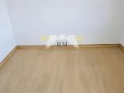 Locaãão/venda sobrado residencial/comercial 3...