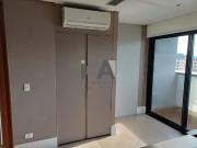 Loca sala comercial mobiliada no condominio osasco tower... Loca sala comercial mobiliada no condominio osasco tower...