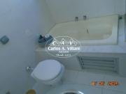 Locacao Casa Estoril/Belo Horizonte MG Brasil