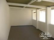 Locacao Casa Floresta/Belo Horizonte MG Brasil