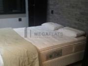 LOCACAO COM 02 QUARTOS NA VILA OLIMPIA SEM BUROCRACIA!