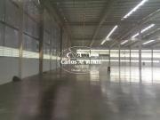 Locacao Galpao Gameleira/Belo Horizonte MG Brasil