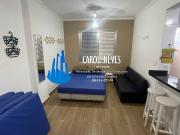 LOCACAO KITNET LADO PRAIA 1 DORMITORIO PRAIA GRANDE LOCACAO KITNET LADO PRAIA 1 DORMITORIO PRAIA GRANDE