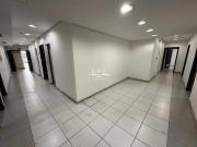 Locacao Loja Funcionarios/Belo Horizonte MG Brasil