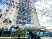 Locacao moto gp ate 15 pessoas