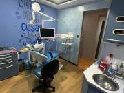 LocaConsultorio Dental en Renta | Totalmente Equipado |...