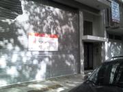 LOCAL200M2 PALERMO HOLLYWOOD