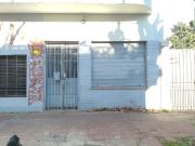 LOCAL+2 AMBIENTES CON TERRAZA LANUS