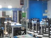 LOCAL 100 m2 APROX. OPORTUNIDAD EN GALERIA DEL ESTE CON...