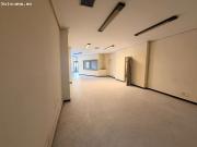 Local 100 metros Avenida Valdecilla, 19