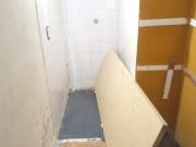 Local 100m2. Coronel Suarez al 700