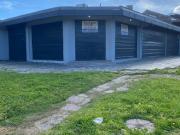 Local 100m2. Coronel Suarez al 700