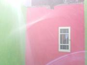 LOCAL 100M2. CORONEL SUAREZ AL 700