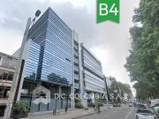 LOCAL 101 EN ARRIENDO EN EDIFICIO TORRE ALIANZA ZONA T BOGOT