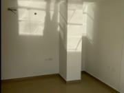 Local 106 comercial centro