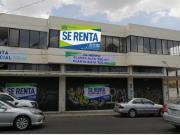 Local 10 Ote. 2406 Col.Resurgimiento