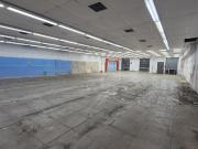 Local 1100 m2 MIXTURA 3 Boca alquiler