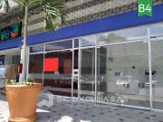 LOCAL 1102 EN ARRIENDO EN CENTRO COMERCIAL PLATINO PLAZA...