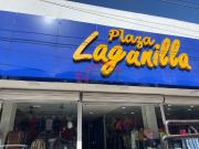 LOCAL #11 EN VENTA EN PLAZA LAGUNILLA