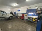 LOCAL 120M2. JUAN B. JUSTO AL 7000