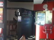 Local 122 M2 Centro Norte Vitrina a La Calle