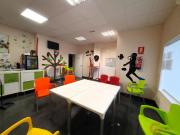 Local 122 m² en Motril, Granada 122m² Motril