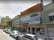 Local | 12 DE OCTUBRE al 3500