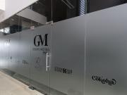 LOCAL 12 EN RENTA EN PLAZA MUSALA, CLN ¡Lista para...