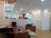 Local 130m en Los Rectores