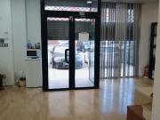 Local 130m en Los Rectores