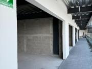 Local #13 En Renta Plaza Quiwi La Condesa, Juriquilla Local #13 En Renta Plaza Quiwi La Condesa, Juriquilla