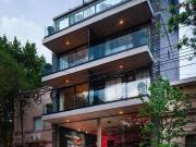 Local 146m2 doble altura Frente 7 metros Palermo SoHo