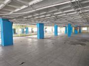 Local 1370m2 sobre Vallejo y esquina con amplios giros...