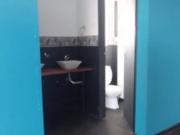 LOCAL 150M2. LURO Y 184. ALQUILADO