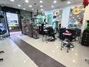 Local 151m2 en Ejercito Nacional Polanco