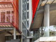 LOCAL 152m2 EN COL.ANZURES, MIGUEL HIDALGO