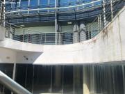 Local 158,24 m2 en venta o alquiler, en Edificio...