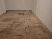 Local 15m² à louer