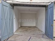 Local 15m² à louer pour le stock