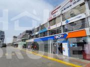 Local 163m2 Centro Aéreo Comercial