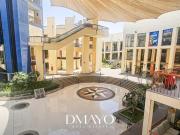 Local 16m2 ideal para consultorio, of o cualquier tipo...