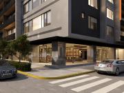 Local 178m2 en San Rafael a pie de calle