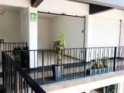 LOCAL 17 EN RENTA Av. Vicente Villada, Plaza Monarca,...