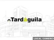 LOCAL 180 M2 EN VILLAMAYOR PUEBLO