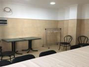 LOCAL 183 M2 ENTRADA POR DOS CALLES